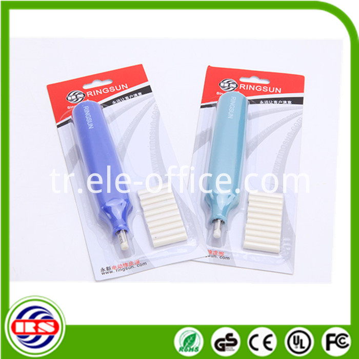 Silgi kalemi rs-5021 (232) _ eraser pen rs-5021 (232)_